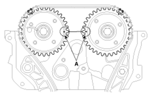 G07423433