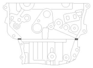 G07423434