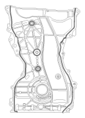 G07423435
