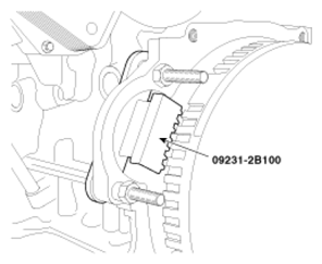 G07423439