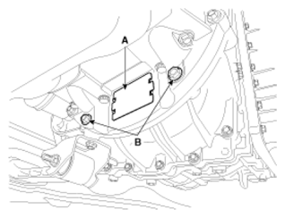 G07423440