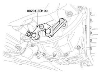 G07423442
