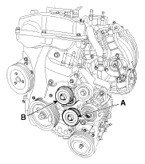 G07423444