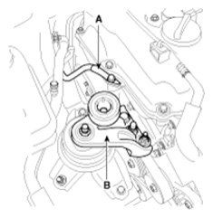G07423445