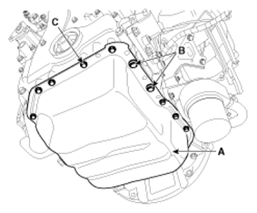 G07423447