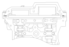 G07423451
