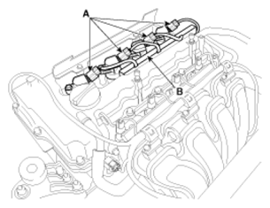 G07423455