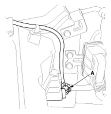 G07423457