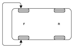 G07424211