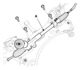 G07424254