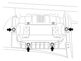 G07424307