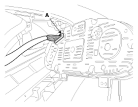 G07424405