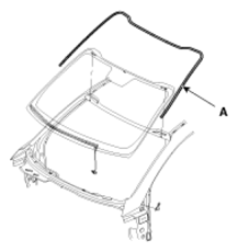 G07424479