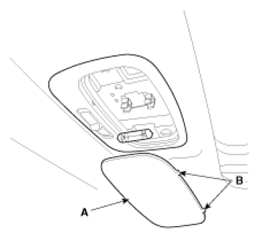 G07424974