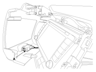 G07424982