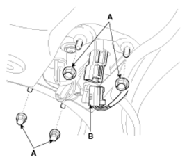 G07424998