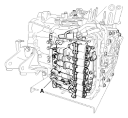 G07425718