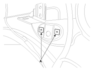 G07426322