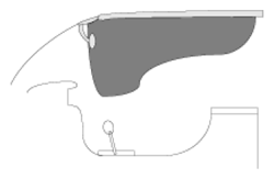 G07426713