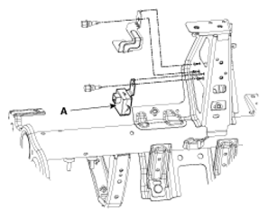 G07426901