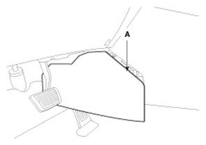 G07426997