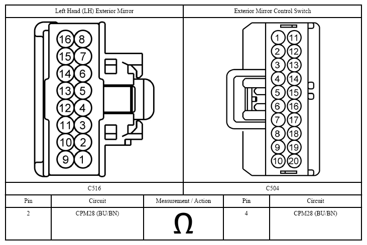 G07427897
