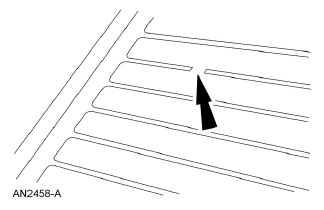 G07429239