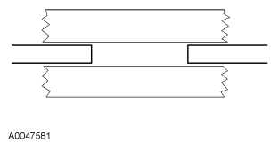 G07429240