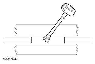 G07429241
