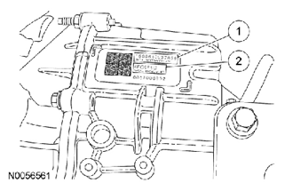 G07429873