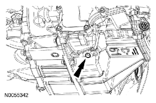 G07429972