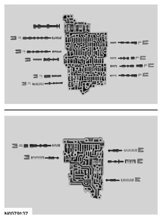 G07430469