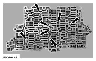 G07430473