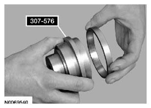 G07430572