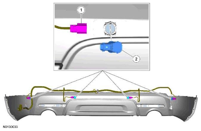 G07430971