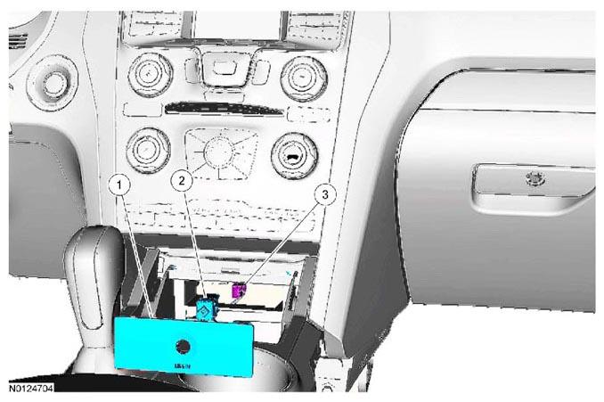 G07431177
