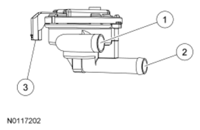G07431226