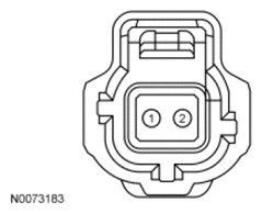 G07431362
