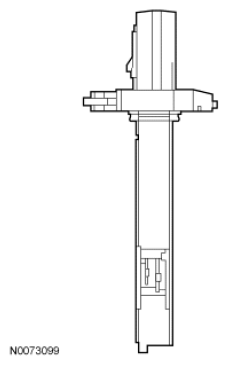 G07432115