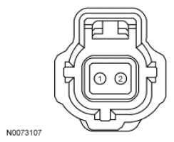 G07432178