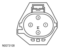 G07432220