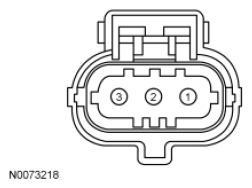 G07432310