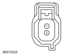 G07432379