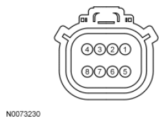G07432396