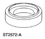 G07438192