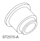 G07438194