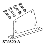 G07438200