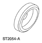 G07438211