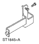 G07438213