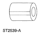 G07438227